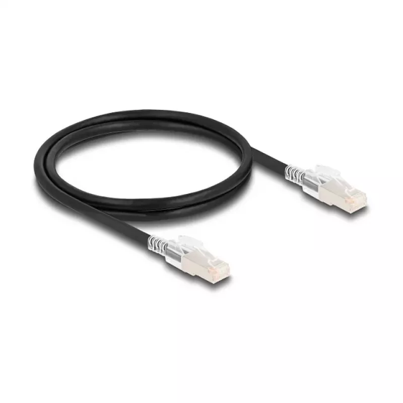 Spectrum S-Flex 90A TPU 3D filamentas 1,75 mm gilus juodas 0,5 kg
