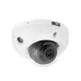 BCS 8MP lauko kupolinė IP kamera su AI analitika, 2,8mm fiksuotu objektyvu, 30m IR, IP67, IK10, PoE BCS-P-DMIP28FSR3L3-Ai2