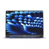 GEEKOM GeekBook X16 Pro nešiojamas kompiuteris su Intel Core Ultra 5 125U, 16GB RAM, 500GB talpa, Windows 11 Pro