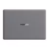 GEEKOM GeekBook X16 Pro nešiojamas kompiuteris su Intel Core Ultra 5 125U, 16GB RAM, 500GB talpa, Windows 11 Pro