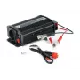 AZO Digital IPS-800U 800W 12V į 230V modifikuotos sinusoidės įtampos keitiklis su USB
