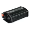 AZO Digital IPS-800U 800W 12V į 230V modifikuotos sinusoidės įtampos keitiklis su USB