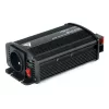 AZO Digital IPS-800U 800W 12V į 230V modifikuotos sinusoidės įtampos keitiklis su USB