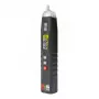 HABOTEST HT122 True RMS skaitmeninis multimetras su NCV ir diodų testu