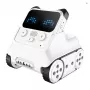 xTool Codey Rocky Education Version edukacinis robotas