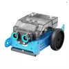 xTool Rover robotikos priedų rinkinys