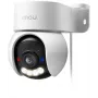 IMOU Talos 8MP IP kamera IPC-S7MP-8V0S