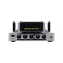 Hotone Nano Legacy British Invasion - gitaros stiprintuvas