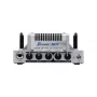 Hotone Nano Legacy Thunder Bass - gitaros stiprintuvas