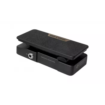 Hotone Ampero Press SP30 - gitaros efektas / išraiškos pedalas