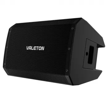 Valeton VFR-110 - Aktyvioji kolonėlė