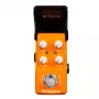 Joyo JF-310 Orange Juice - gitaros efektas