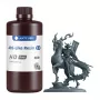 ANYCUBIC ABS-Like Resin 3.0 (pilka)