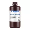 ANYCUBIC ABS-Like Resin 3.0 (pilka)