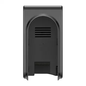 MOVA S2 Detect akumuliatoriaus paketas - 14,4V 5200mAh Li-ion keičiamasis akumuliatorius, skirtas MOVA S2 Detect robotui dulkių siurbliui