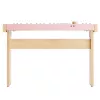DONNER-KIDO-V-20-LIGHT-PINK - Skaitmeninis pianinas vaikams