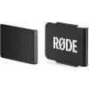 RODE MagClip GO magnetinė tvirtinimo sistema, skirta Wireless GO serijai