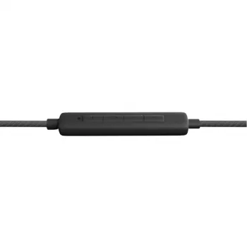 Sudio V3 Pro laidinės USB-C ausinės, ANC, Jet Black