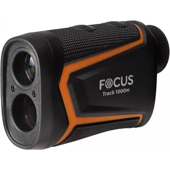 Focus Track RF 1000 m nuotolio matuoklis (SW-RF02 1000M)