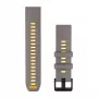 Garmin 010-14507-02