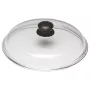 BALLARINI stiklinis dangtis Dome Ø20cm