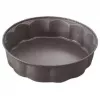 BALLARINI pyrago forma Patisserie Fiorella Ø26cm
