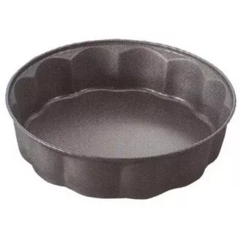 BALLARINI pyrago forma Patisserie Fiorella Ø26cm