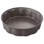 BALLARINI pyrago forma Patisserie Fiorella Ø26cm