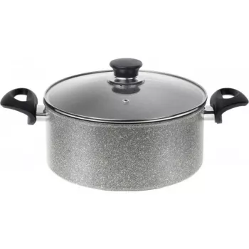 BALLARINI Ferrara Ø24cm/4mm