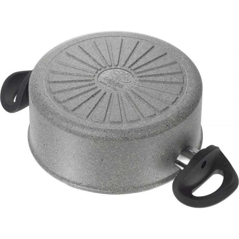 BALLARINI Ferrara Ø24cm/4mm