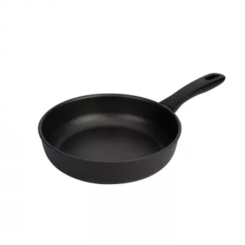 BALLARINI gili keptuvė Avola Ø24cm/4,5mm