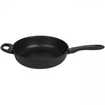 BALLARINI gili keptuvė su 2 rankenomis Avola Ø28cm/4,5mm