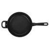 BALLARINI gili keptuvė su 2 rankenomis Avola Ø28cm/4,5mm