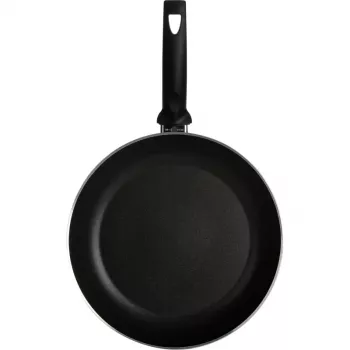 BALLARINI gili keptuvė Lipari Ø28cm/3mm