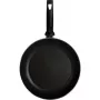 BALLARINI gili keptuvė Lipari Ø28cm/3mm