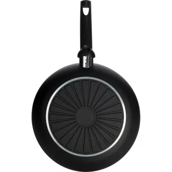 BALLARINI gili keptuvė Lipari Ø28cm/3mm
