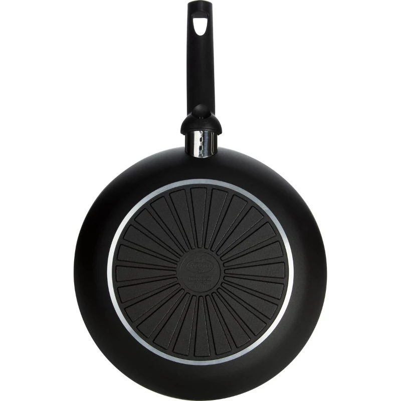 BALLARINI gili keptuvė Lipari Ø28cm/3mm