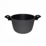 Ballarini 130 Ø24cm/4,5mm