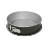 BALLARINI Patisserie pyragų forma Ø24 cm