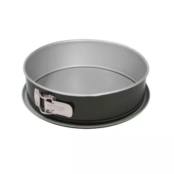 BALLARINI Patisserie pyragų forma Ø24 cm