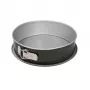 BALLARINI Patisserie pyragų forma Ø24 cm