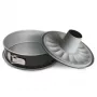 BALLARINI pyrago ir keksiukų forma Patisserie Ø24cm