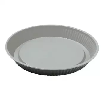 BALLARINI pyrago formos Patisserie Ø28cm