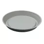BALLARINI pyrago formos Patisserie Ø28cm