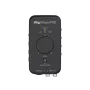 IK MULTIMEDIA IK iRig Stream Pro - garso interfeisas