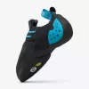SCHEPPACH SCARPA Instinct S laipiojimo bateliai juodi-azure-41