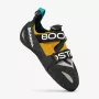 Scarpa Boostic OG laipiojimo batai