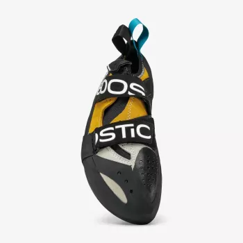 Scarpa Boostic OG laipiojimo batai