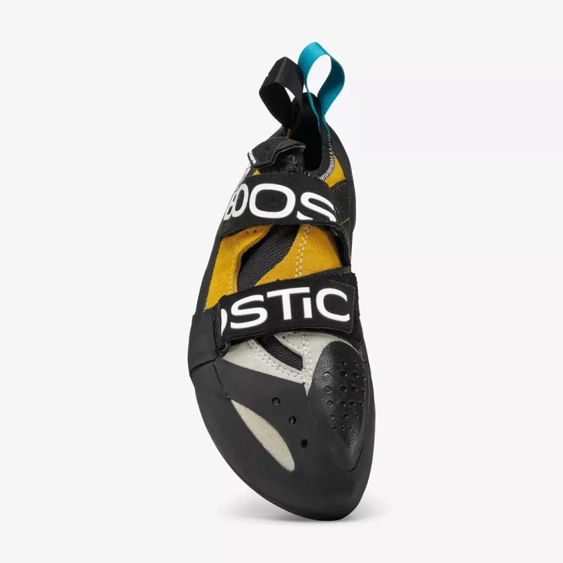 Scarpa Boostic OG laipiojimo batai