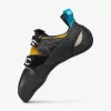 Scarpa Boostic OG laipiojimo batai